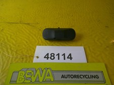 Spritzdüse VW Golf 6 VI 1,4  5M0955985C   Baujahr:2010    Nr.48114