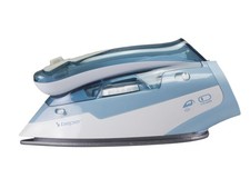Beper Reise-Bügeleisen 2200 W
