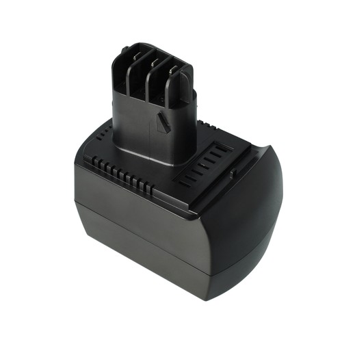 Akku für metabo - 12, bsz