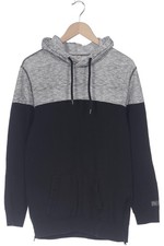 Hollister Kapuzenpullover