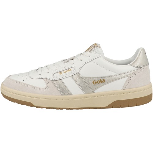 Gola hawk sneaker low damen - hawk,