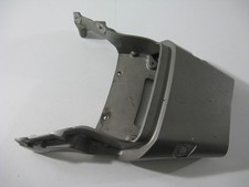 Buell XB-12X Ulysses, XB2