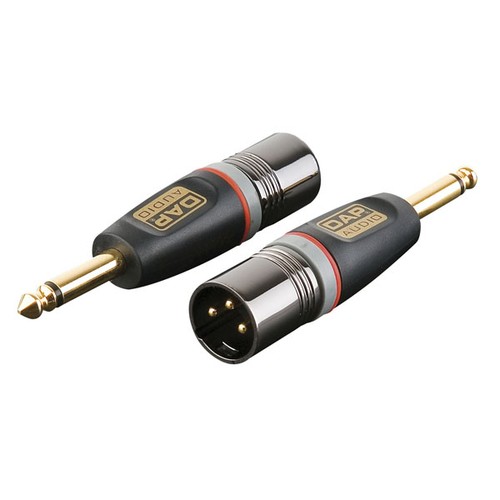 Dap audio xga27 adapter - dap,