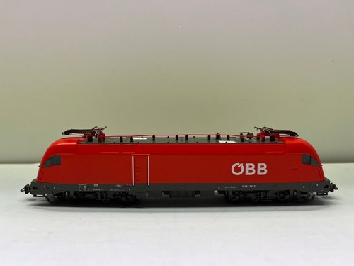 Piko 96947 spur 1 - spur, h0