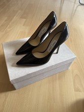 Pumps  Jimmy Choo - Lackleder