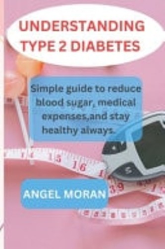 Understanding type diabetes - 2,