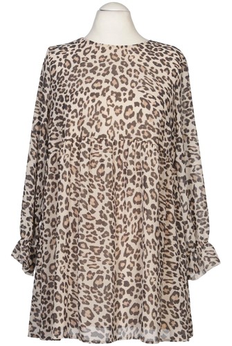 Mama kleid damen dress - damen,
