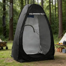 Tragbares Pop-Up-Zelt