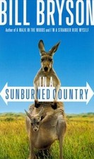 In a Sunburned Country von