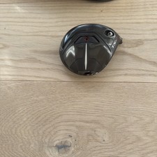 Titleist TSR2 Fairwayholz 16,5 Herren - nur Kopf