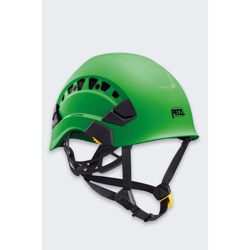 Kask vertex vent petzl - kask, n/a