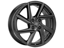 MSW 80-4 6,5J16" 4X108 20