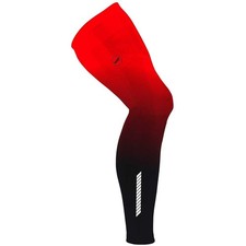 HAD Go! Beinwärmer Gr.S/M