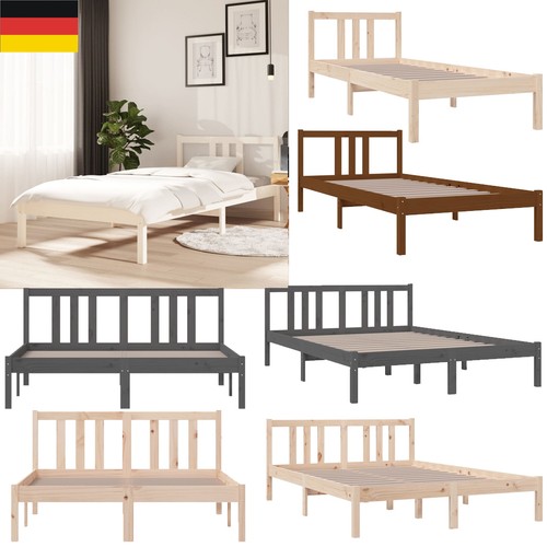 Einzelbett jugendbett - einzelbett,