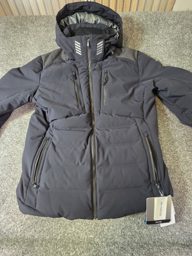 Phenix herren skijacke 2xl - phenix,