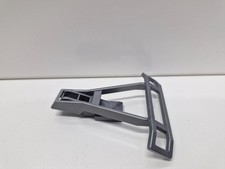 Playmobil 4016 4011 4017 4010