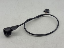 Original VW Polo 6N Golf III T4 Caddy Lesespule Wegfahrsperre 6H0953254 #A1