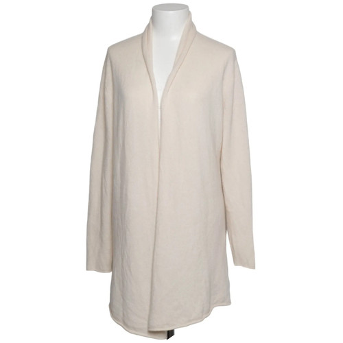 Insieme strickjacke damen - insieme,, strickjacke,