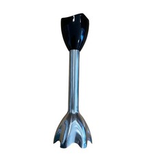 Ersatzteil Mixfuss /