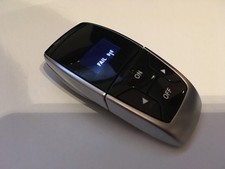 Fernbedienung Standheizung Mercedes Telestart A2058208002 Handsender Code 228