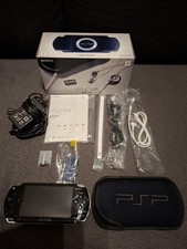 PSp 1000k Value Pack mit 38