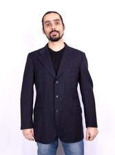 Blazer BELVEST Schneiderblau