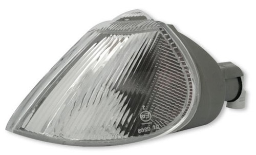 Frontblinker links für