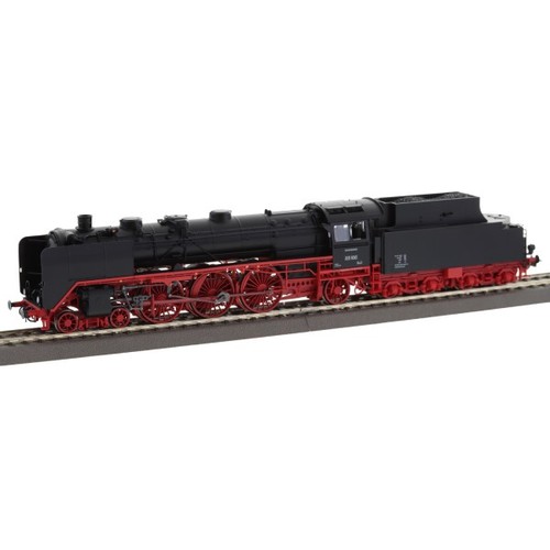 Piko 50686 dampflok dr - dampflok,