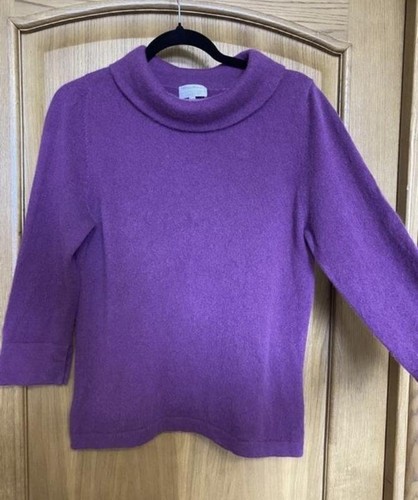 Women peter hahn sweater - women,