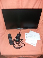 Philips 22PFK4209/12 100Hz LED