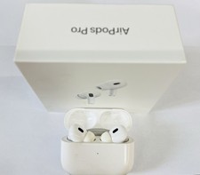 Apple Air Pods Pro 2 (2. Generation) mit USB-C Anschluss, MagSafe