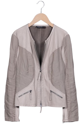 Marc cain jacke damen - marc,