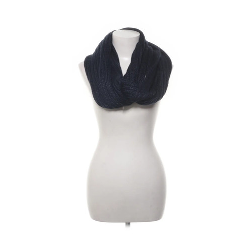 Scotch soda schlauchschal - &,