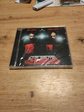 Jung Brutal Gutaussehend 1 -