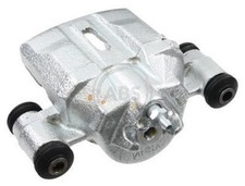 A.B.S. Bremssattel 721472 für SUZUKI JIMNY SN SN413 16V JB33 4WD JB43 4x4 DDiS