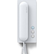 Siedle BTS 850-02 W