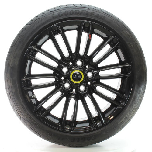 Mini cooper f55 f56 f57 - f55,