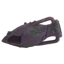 Dekofigur Aquarium Amphore ca