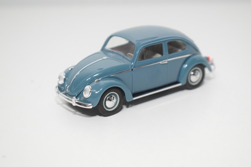 C29 faller vw - c29, 1:43