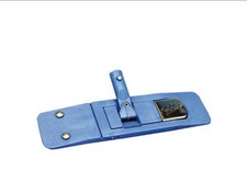 Ecolab floordress - ecolab,