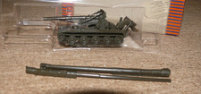 S82  Roco  Minitanks  388 M110