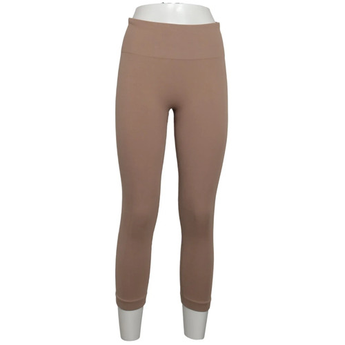 Primark leggings größe - primark,, leggings,