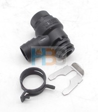 ORIGINAL VIESSMANN 050 BPJB