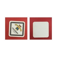 Engelhardt Berlin rote Krone