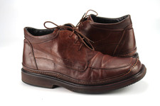 Galizio Torresi Gr.45 Herren