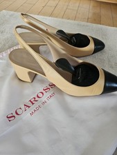 Scarosso High Heels Miranda