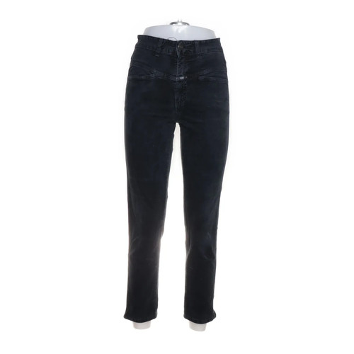 Closed jeans größe 40 - jeans,, größe: