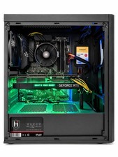 Gaming PC | RTX2070 | Ryzen 5
