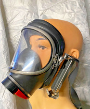 Dräger  Panorama Nova THW