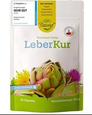 Steiger Naturals Naturhof